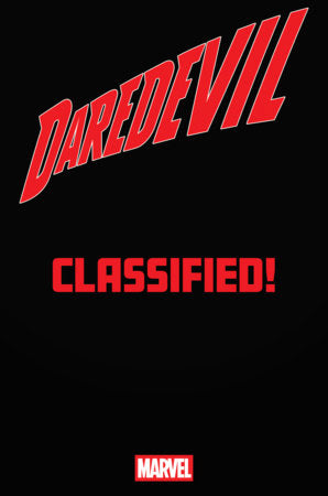 Daredevil #3 F 1:50 Carissa Susilo Magic The Gathering Virgin Variant (06/10/2026) Marvel