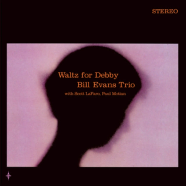 Waltz For Debby (LP/7Inch)