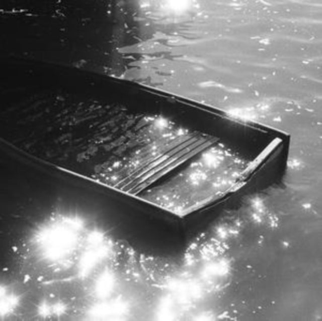 Cass Mccombs - Heartmind - LP Vinyl