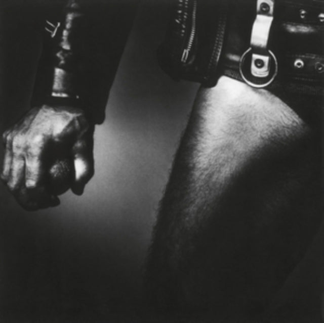 Balls To The Wall (180G)