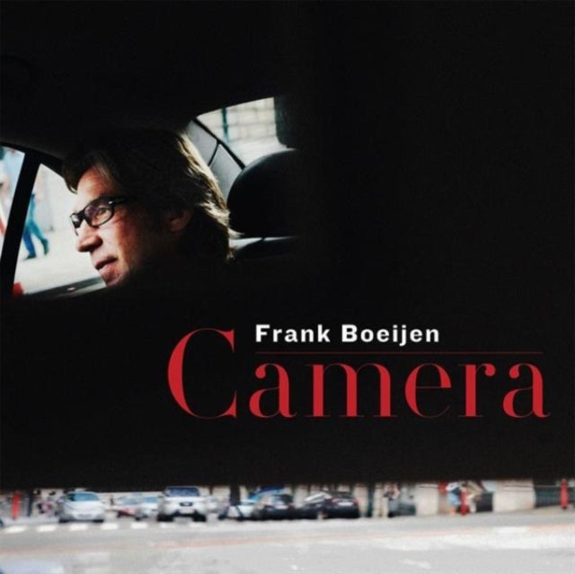 Camera (180G)