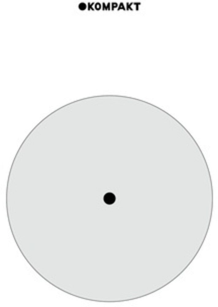 the album cover for Jurgen Paape - So Weit Wie Noch Nie