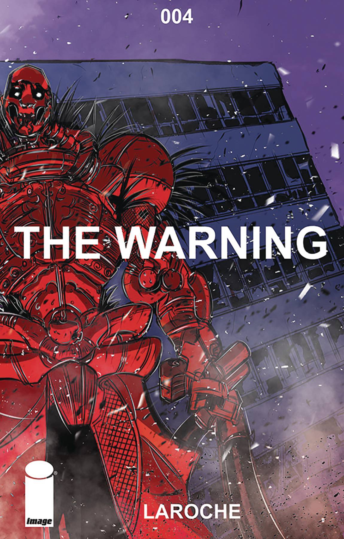WARNING #4 Image (MR) (02/13/2019)