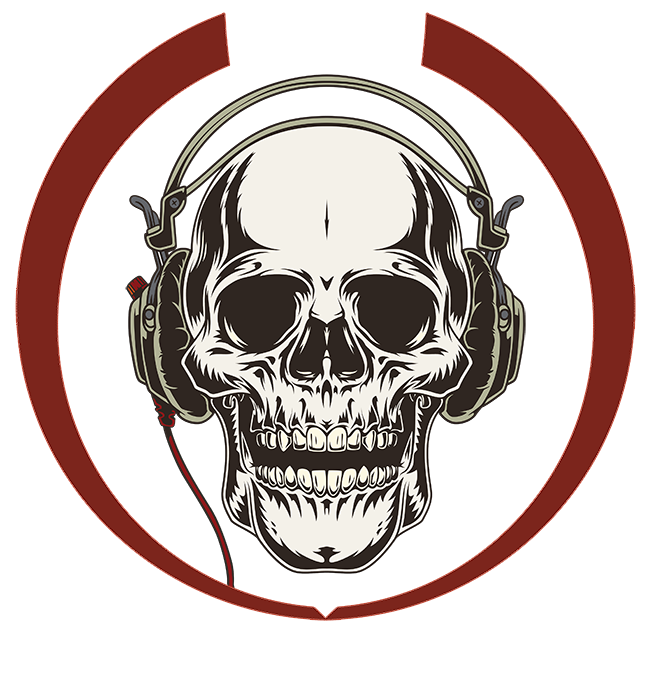 Apocalypse Vinyl — Limited-Edition Vinyl, Color Variants & Merch