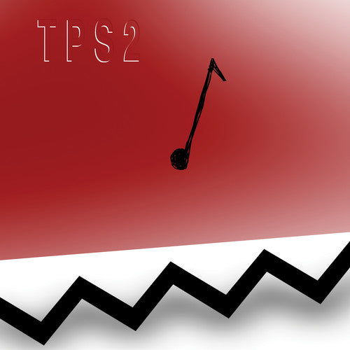 Twin Peaks: Season Two Music And More (2 Lp's) (Vinyl)