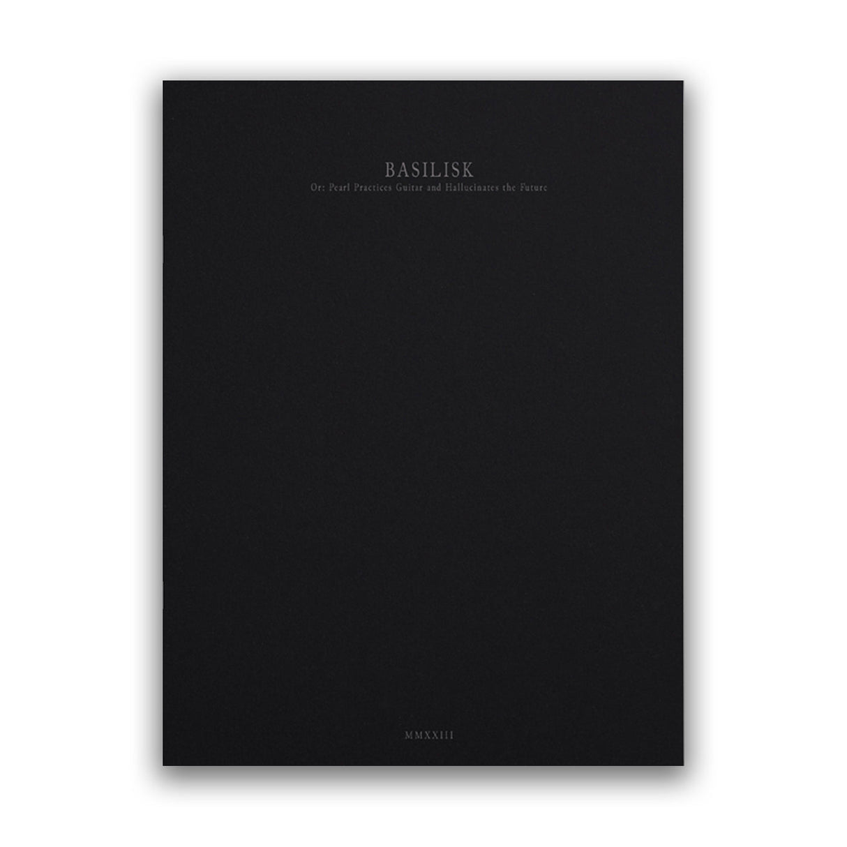 Empty Country - Empty Country II