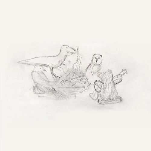 Dragon New Warm Mountain I Believe In You (2 Lp's) (Vinyl) - Apocalypse Vinyl