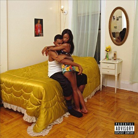 FREETOWN SOUND (Vinyl) - Apocalypse Vinyl