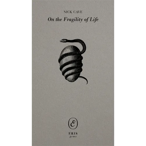 On the Fragility of Life