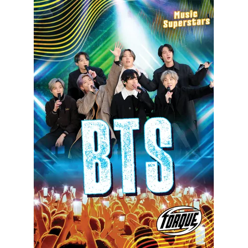 Bts