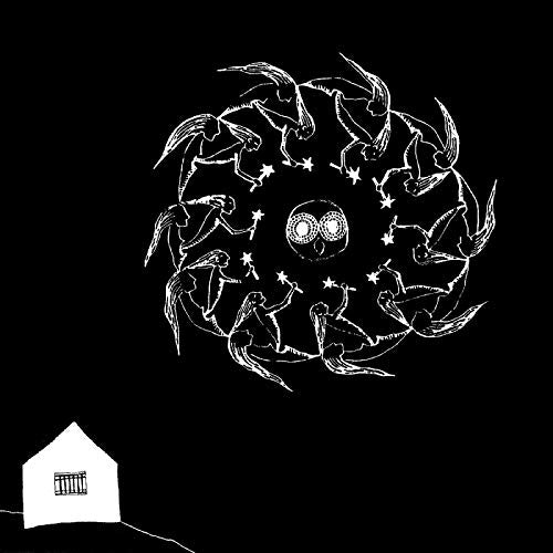 Holdypaws (Remastered) (COLOR VINYL) (Vinyl) - Apocalypse Vinyl