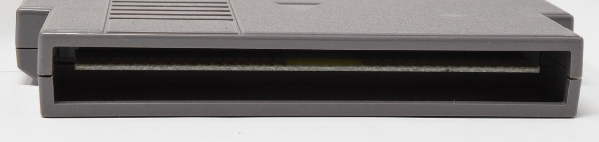 Nintendo NES Sky Shark Video Game Cartridge