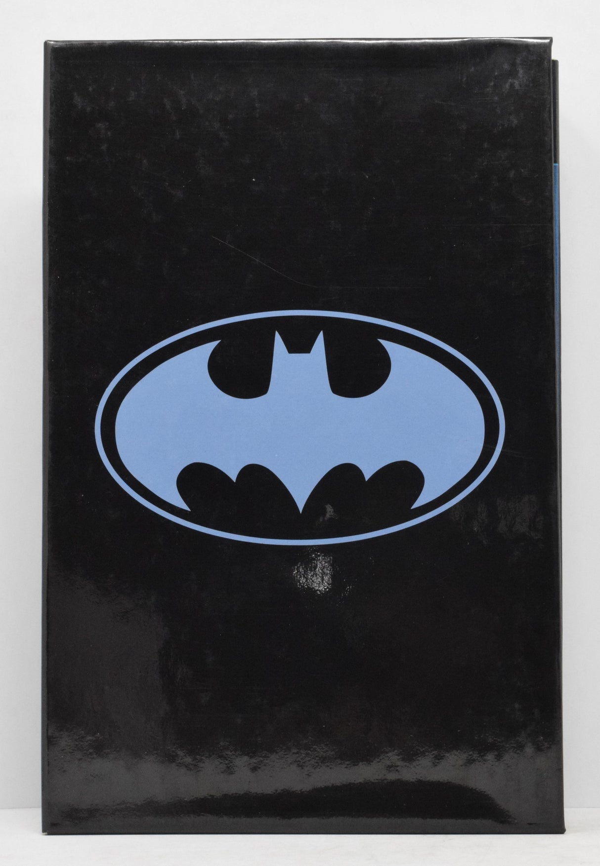 Batman Collection TPB Slipcase Set DC 1992 NM Dark Knight Year One Arkham Asylum