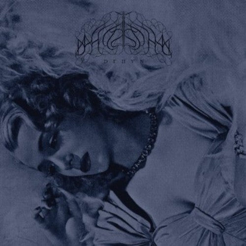 Demo (12" Single) (Vinyl) - Apocalypse Vinyl