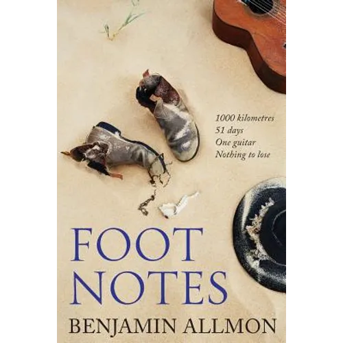 Foot Notes