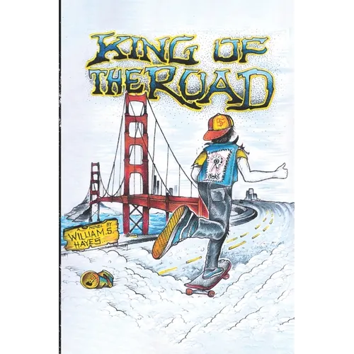 King of the Road