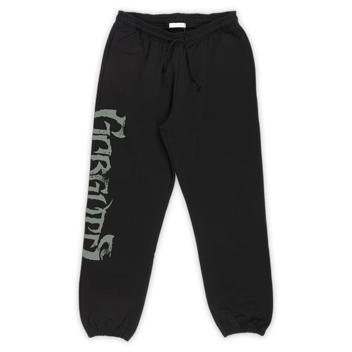 Gorguts - Logo Sweatpants