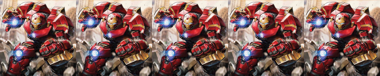 IMMORTAL HULK #18 B JONGJU KIM BATTLE LINES Variant (05/29/2019) MARVEL