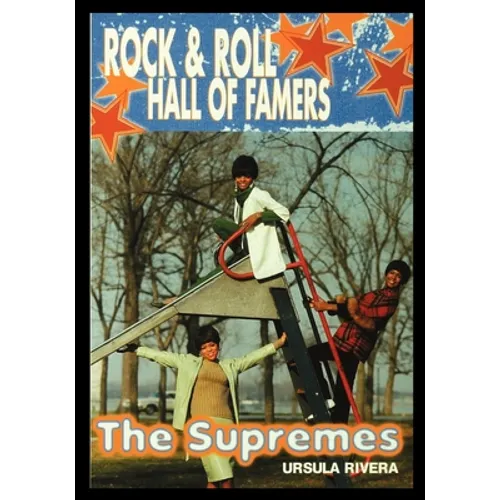 The Supremes