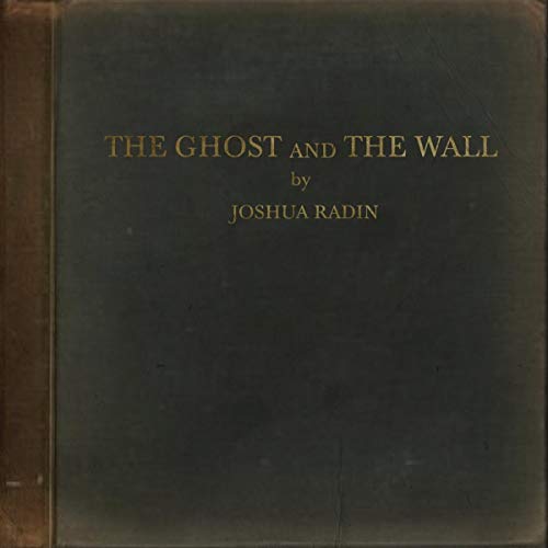 The Ghost and the Wall (Vinyl)