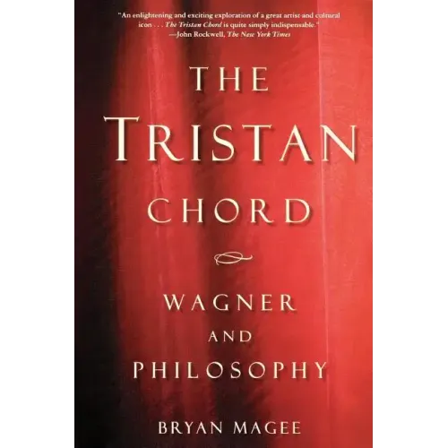 Tristan Chord