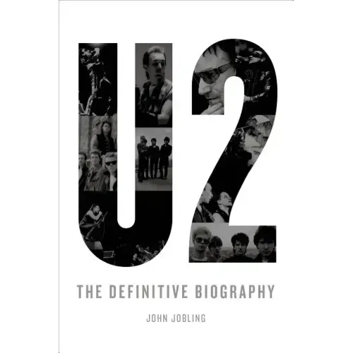 U2