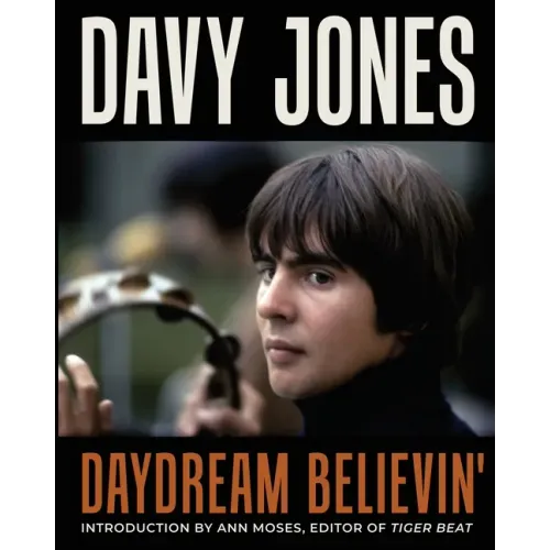 Daydream Believin'
