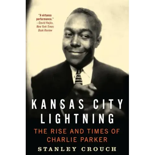 Kansas City Lightning