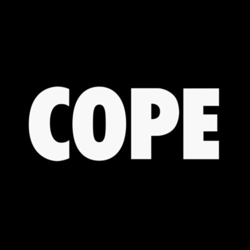 COPE (Vinyl)