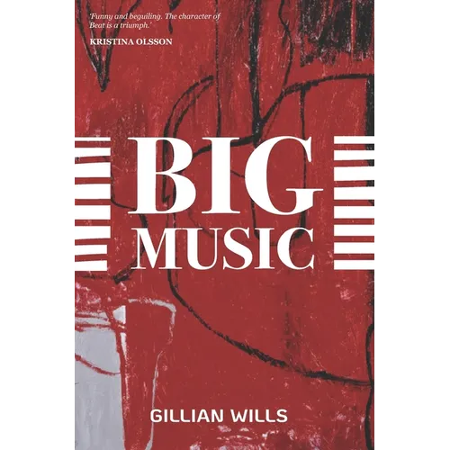 Big Music