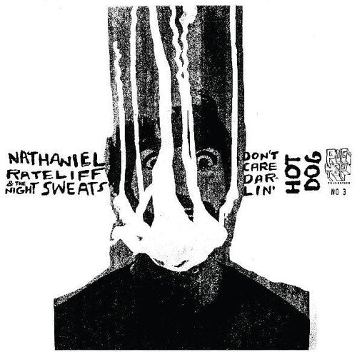 Fug Yep No. 3 (Limited Edition) 7" Vinyl (Vinyl) - Apocalypse Vinyl