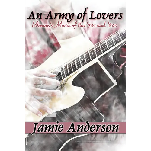 An Army of Lovers