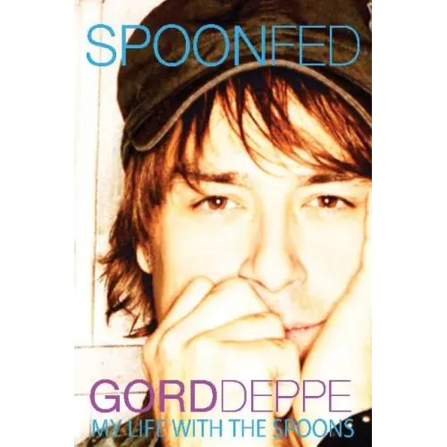 SpoonFed
