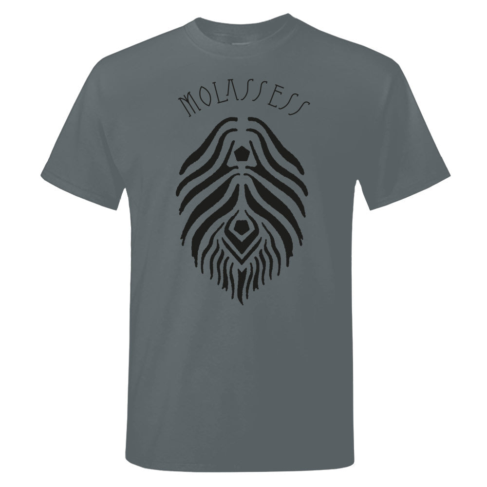Molassess - Symbol T-Shirt