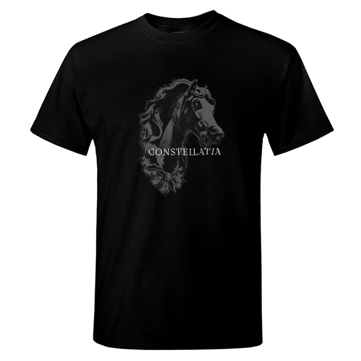 Constellatia - Horse Shirt