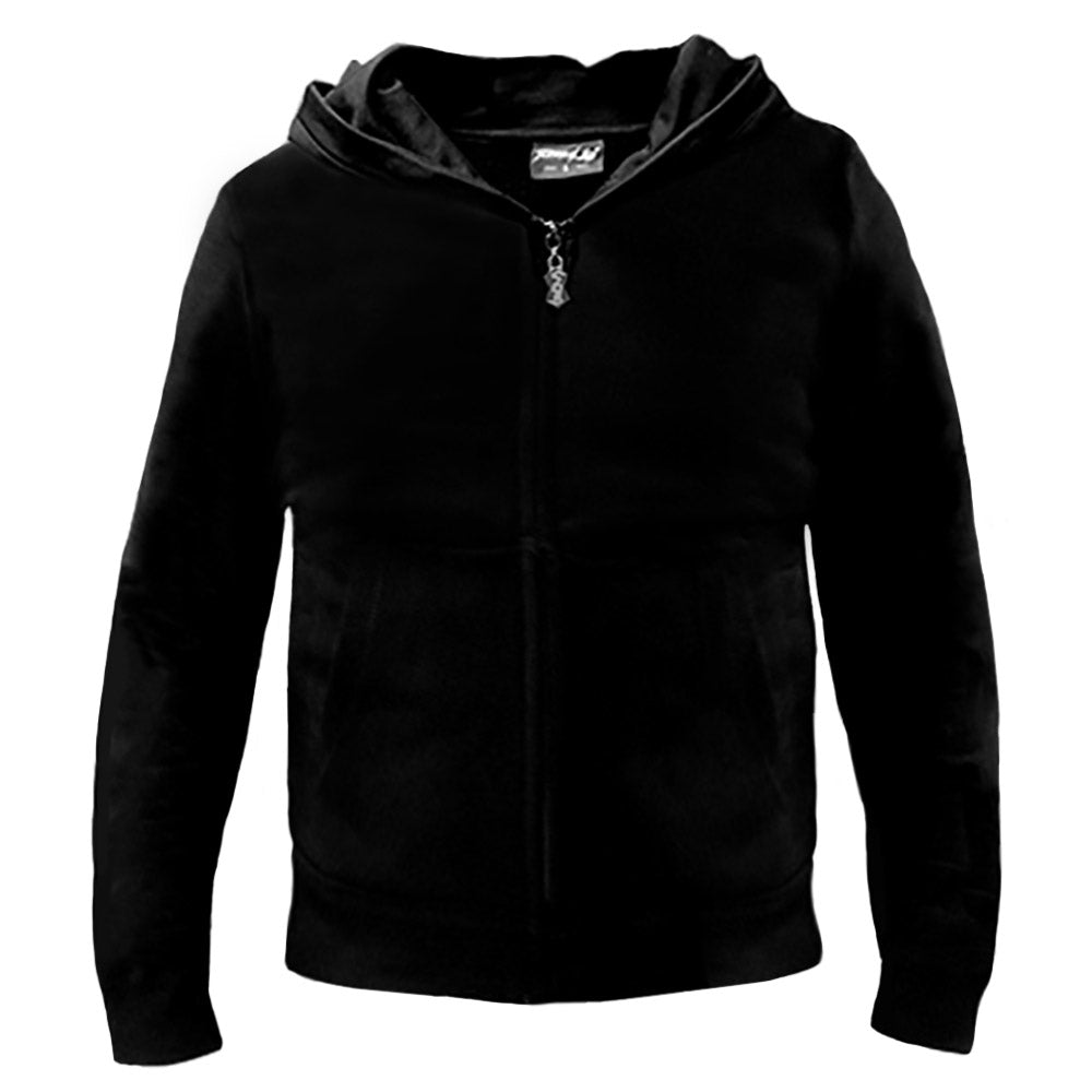 Abysmal Dawn - In Service Of Time Shirt