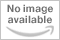 Linger Awhile (CD)