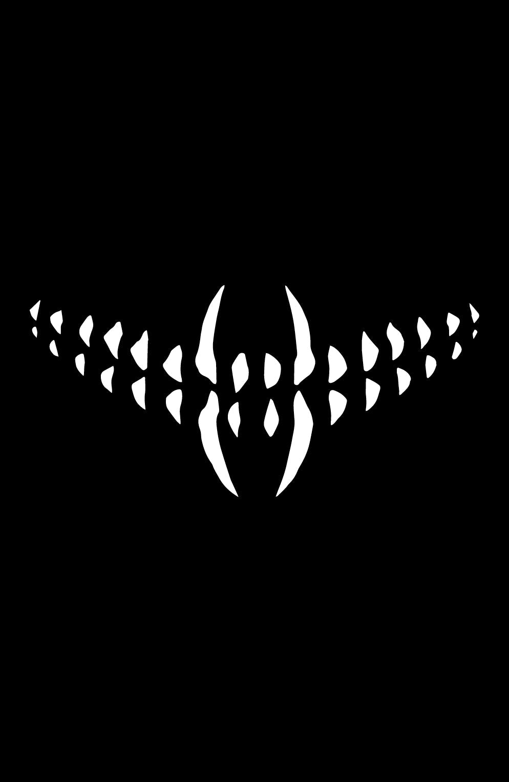 Something Is Killing The Children #33 F Foc Reveal Spot UV Variant (09/20/2023) Boom