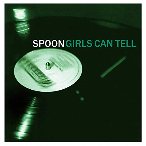 Girls Can Tell (Remastered) (Vinyl) - Apocalypse Vinyl