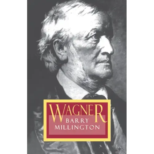 Wagner