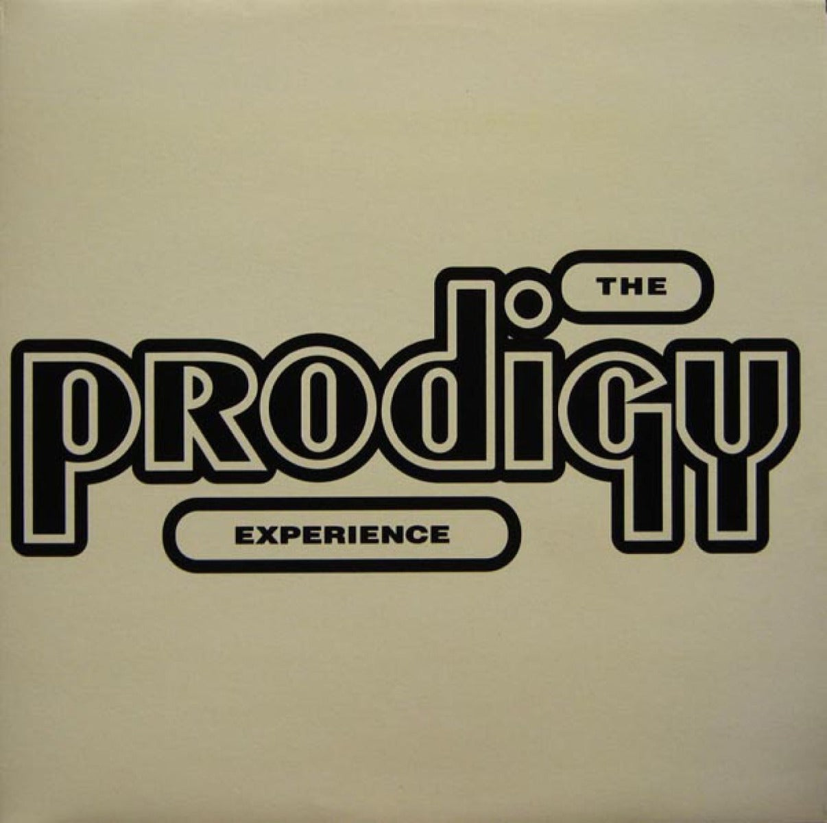 Experience (2 Lp's) (Vinyl) - Apocalypse Vinyl