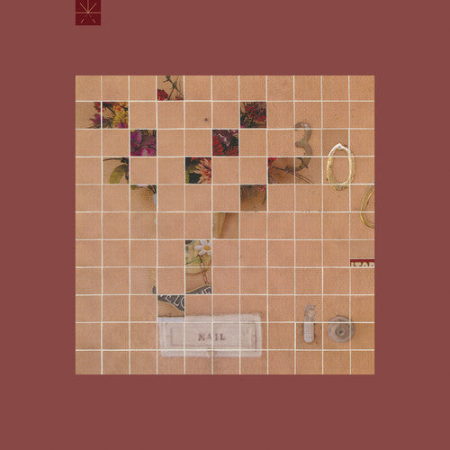 Stage Four (Digital Download Card) (Vinyl)