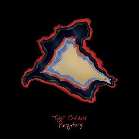 PURGATORY (Vinyl) - Apocalypse Vinyl