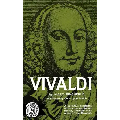 Vivaldi