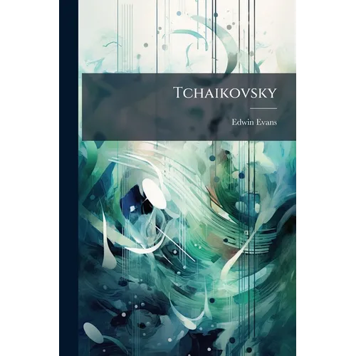 Tchaikovsky