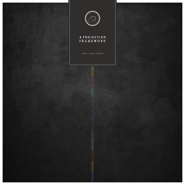 Framework (Vinyl) - Apocalypse Vinyl