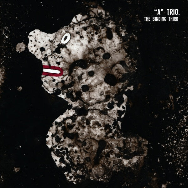 The Binding Third (Vinyl) - Apocalypse Vinyl