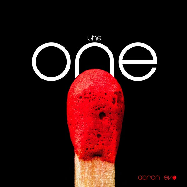 The One (Vinyl)
