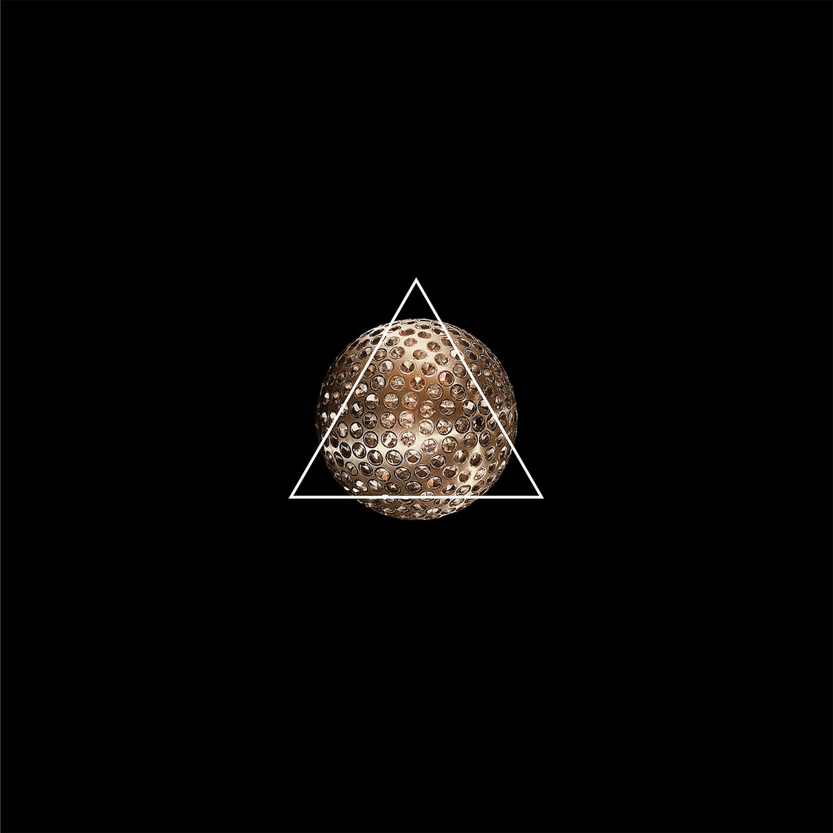 Audio Track 5 (Vinyl) - Apocalypse Vinyl