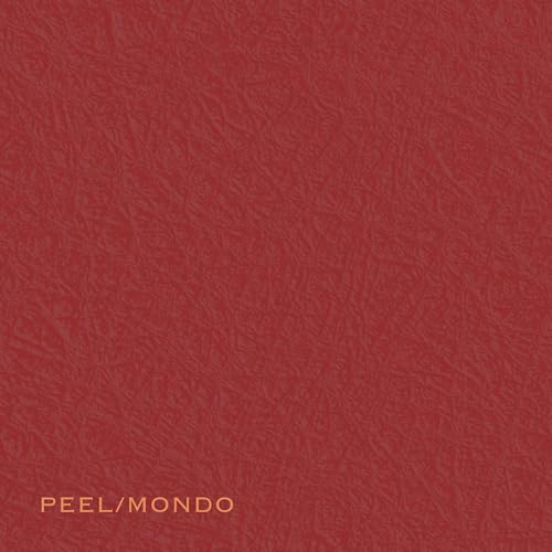 Peel/Mondo (CD)